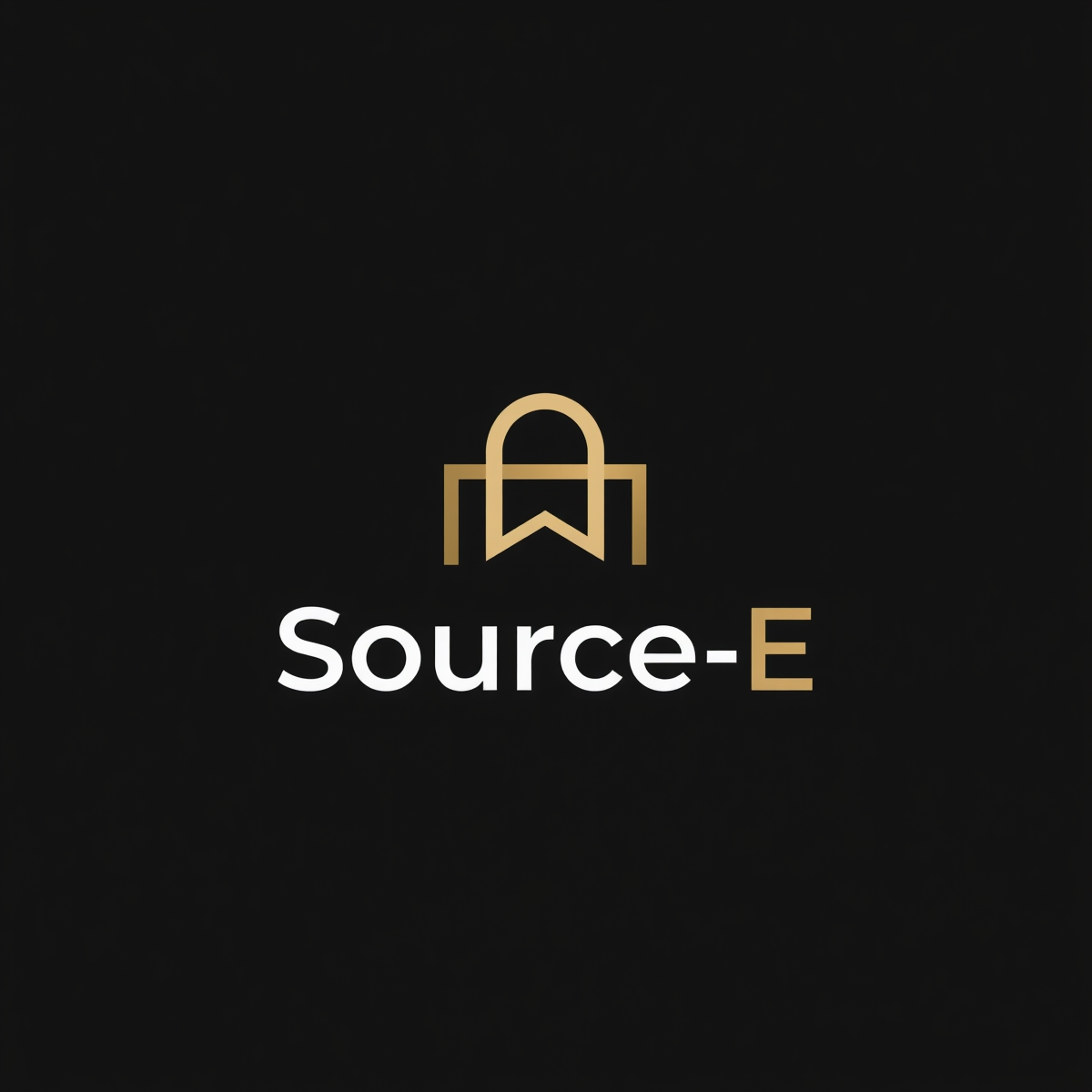 Source-E